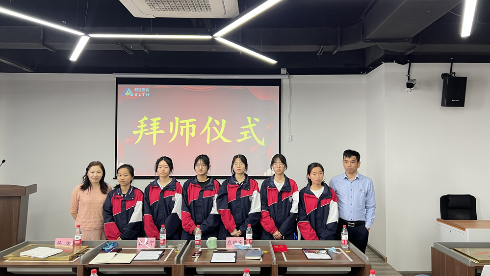 93376748248442eca035fef6643e75d6.png 93376748248442eca035fef6643e75d6.png